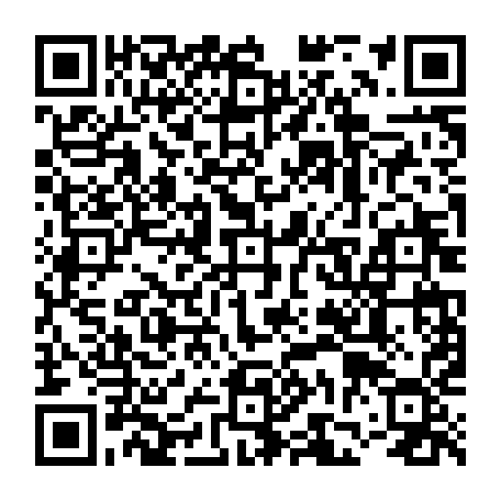 vCard 79230060146