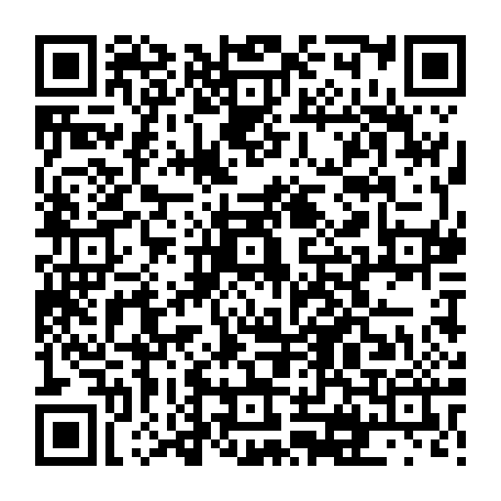 vCard 79230060164