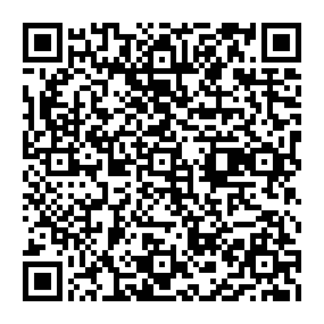 vCard 79230060167