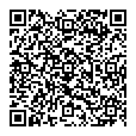 vCard 79230060175