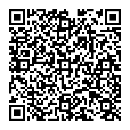 vCard 79230060177