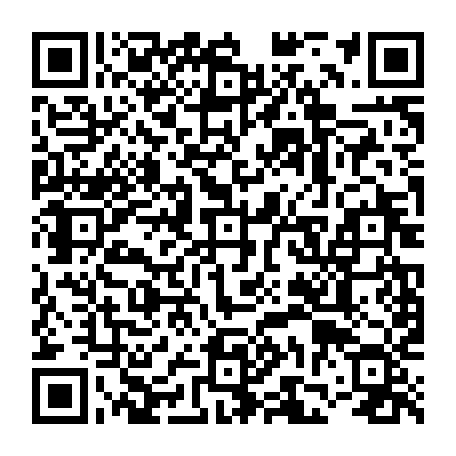 vCard 79230060182