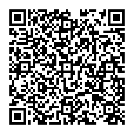 vCard 79230060184