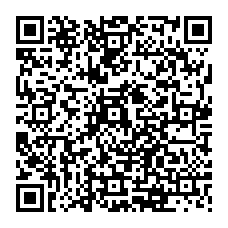 vCard 79230060189