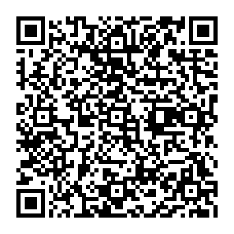 vCard 79230060211