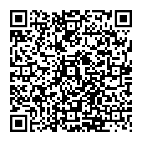 vCard 79230060239