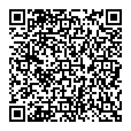 vCard 79230060255