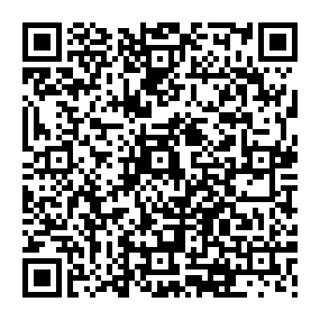 vCard 79230060293
