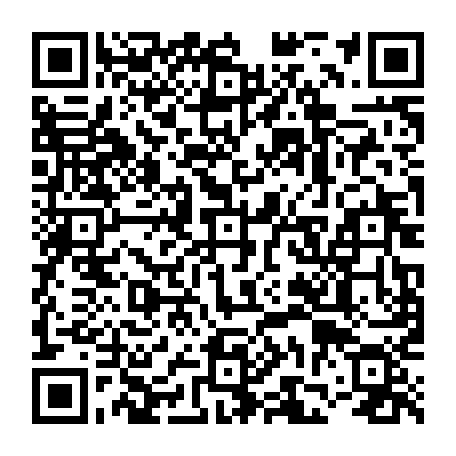 vCard 79230060311