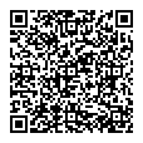 vCard 79230060347