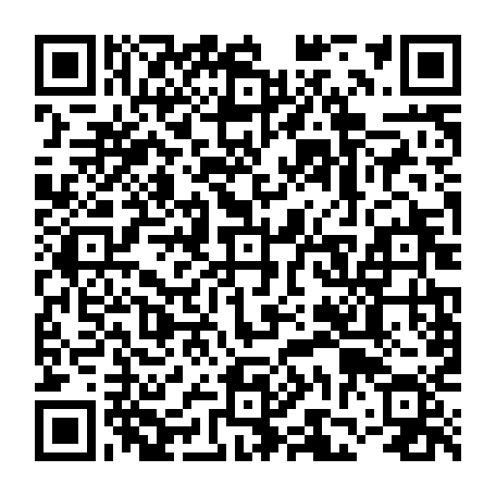 vCard 79230060379
