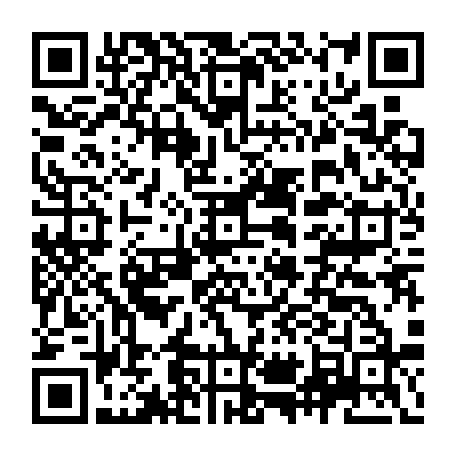 vCard 79230060380