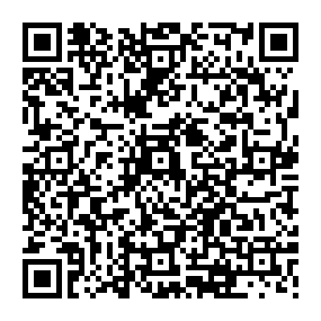 vCard 79230060414
