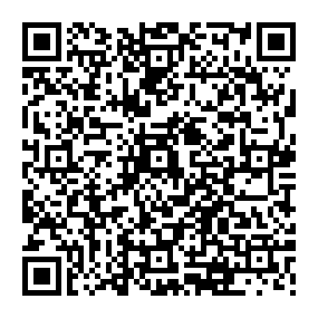 vCard 79230060445