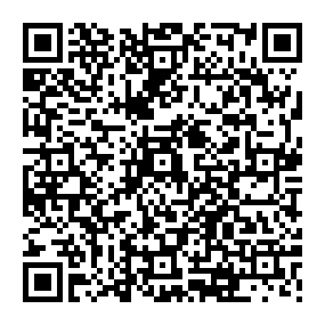 vCard 79230060459