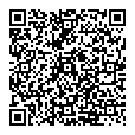 vCard 79230060463