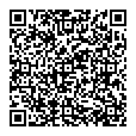 vCard 79230060465