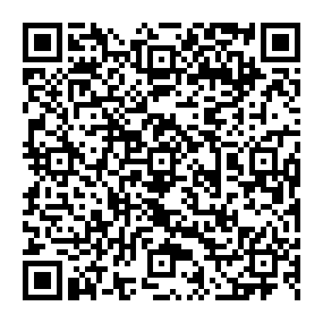 vCard 79230060469