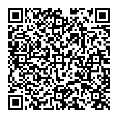 vCard 79230060499