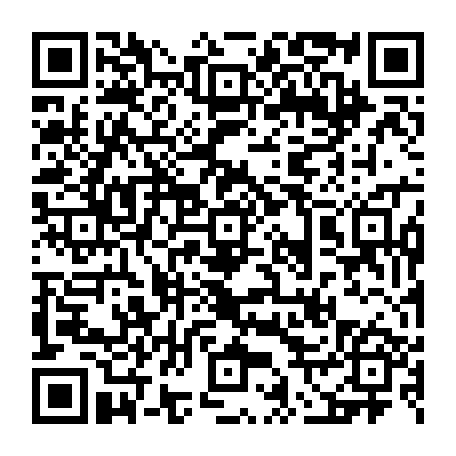 vCard 79230060518