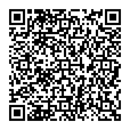 vCard 79230060520