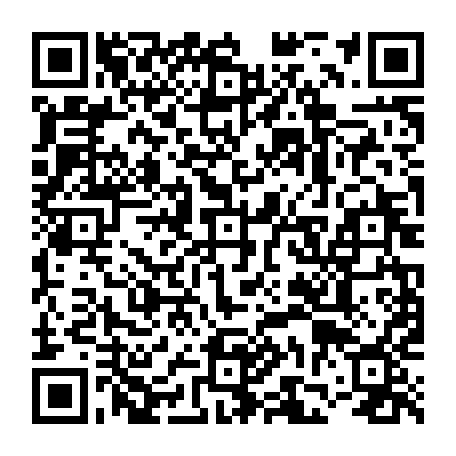 vCard 79230060534