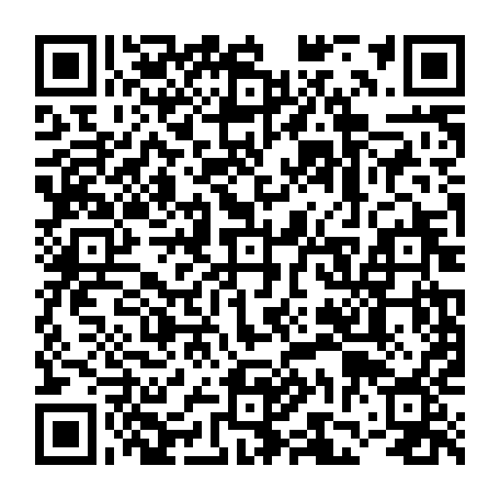 vCard 79230060558