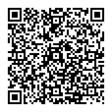 vCard 79230060587