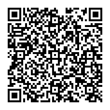 vCard 79230060610