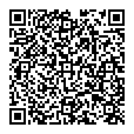 vCard 79230060613