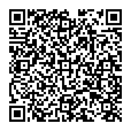 vCard 79230060624
