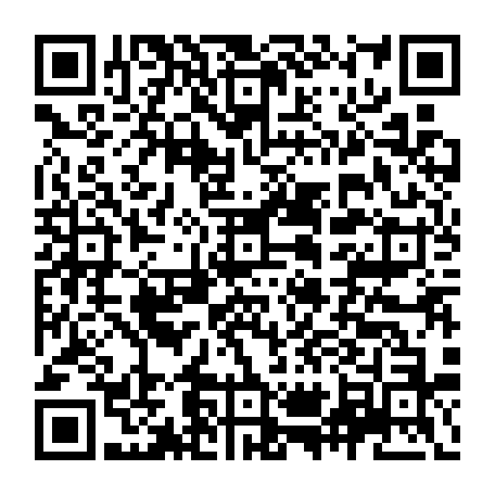 vCard 79230060626