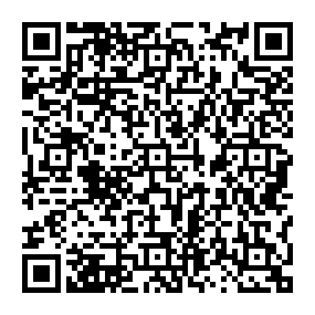 vCard 79230060627