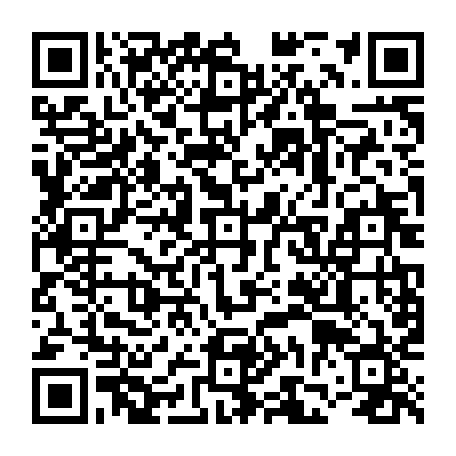 vCard 79230060679
