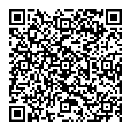 vCard 79230060687