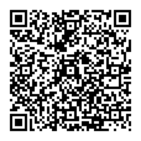 vCard 79230060729