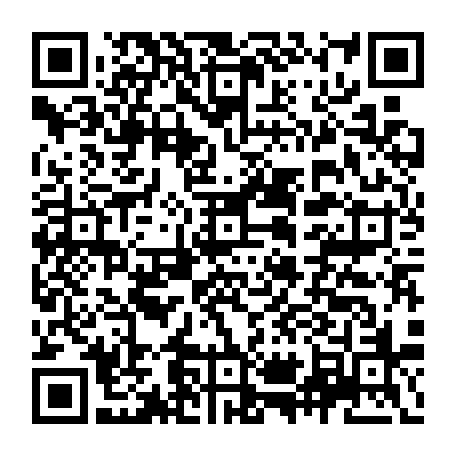 vCard 79230060752
