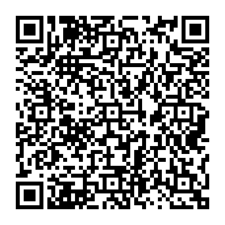 vCard 79230060757