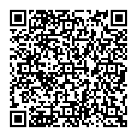 vCard 79230060764