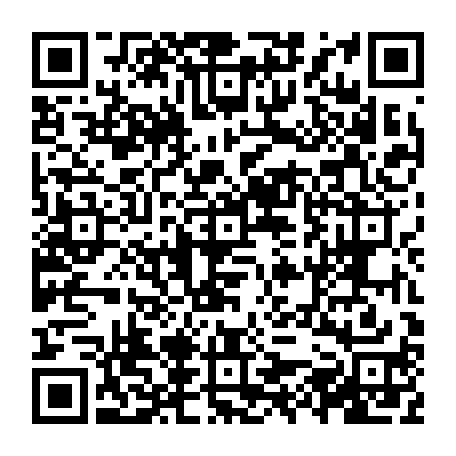 vCard 79230060838