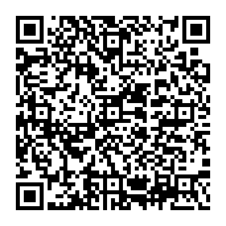 vCard 79230060852