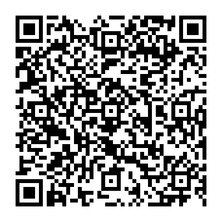 vCard 79230060862