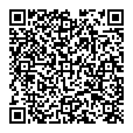 vCard 79230060869