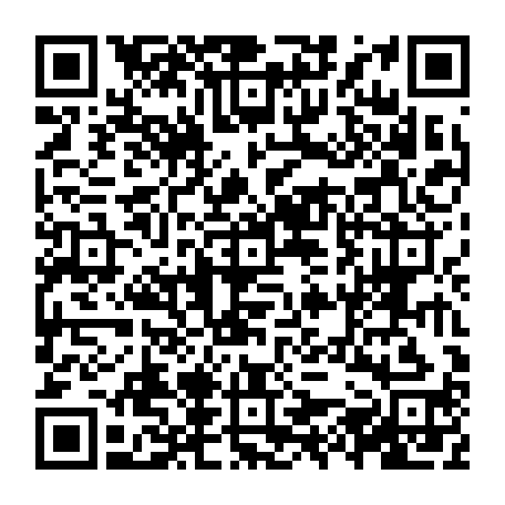 vCard 79230060880