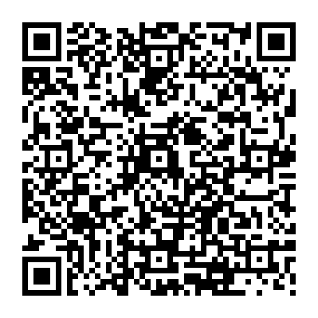 vCard 79230060892