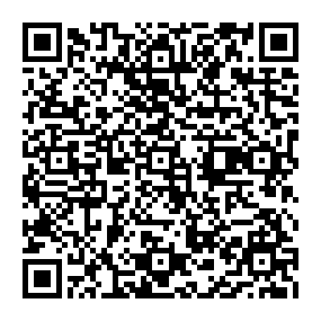 vCard 79230060902