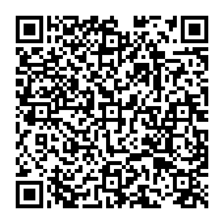 vCard 79230060909