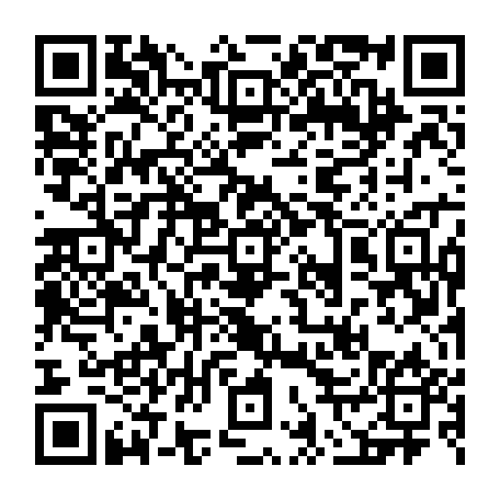 vCard 79230060946