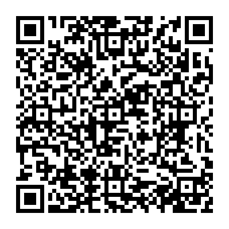 vCard 79230060992