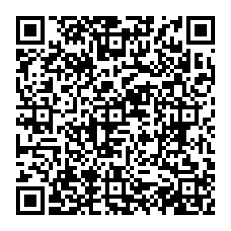 vCard 79230083212